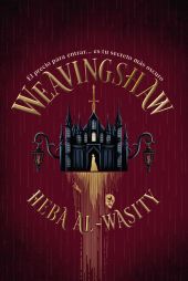 Weavingshaw