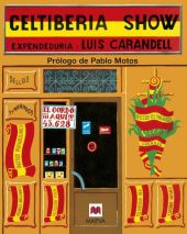 CELTIBERIA SHOW