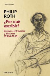 ¿POR QUE ESCRIBIR?