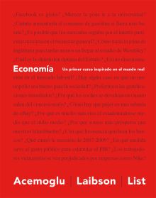 ECONOMIA