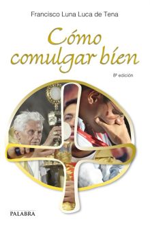 LA DIRECCIÓN ESPIRITUAL