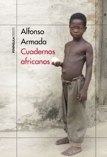 CUADERNOS AFRICANOS