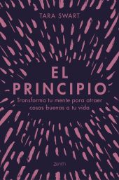 EL PRINCIPIO