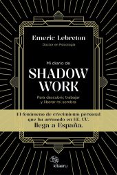 Mi diario de Shadow Work