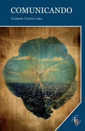 COMUNICANDO