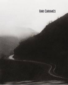 VARI CARAMES