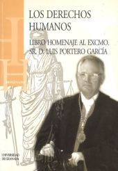 Los Derechos Humanos