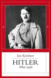 Hitler