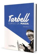Curso de Magia Tarbell Vol. 2
