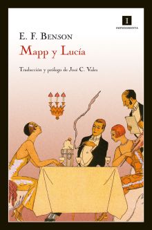 MAPP Y LUCIA