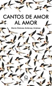 Cantos de amor al Amor