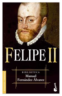 FELIPE II