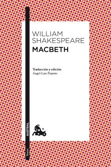 MACBETH