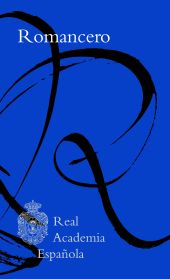 Romancero