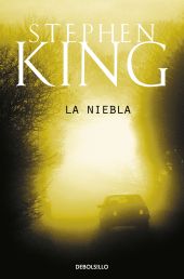 NIEBLA, LA (NUEVA EDICION)