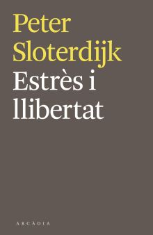 ESTRES I LLIBERTAT