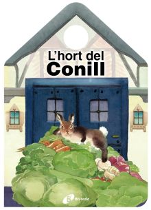 L'hort del Conill