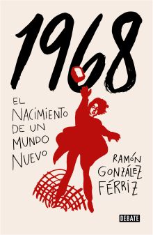 1968