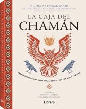 CAJA DEL CHAMAN