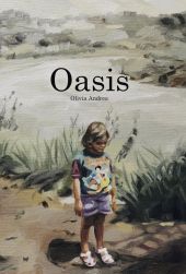 Oasis