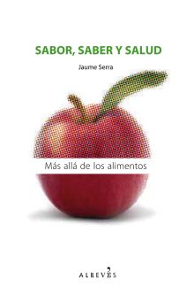 SABOR,SABER Y SALUD
