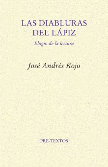 LAS DIABLURAS DEL LÁPIZ