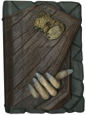 MI DIARIO DE VAMPIROS