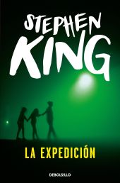 EXPEDICION, LA (NUEVA EDICION)