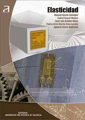 ELASTICIDAD