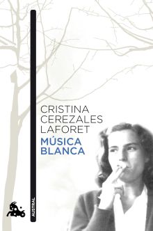 MUSICA BLANCA