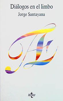 Diálogos en el limbo