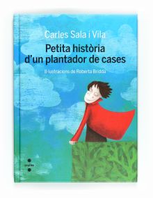 C-PETITA HISTORIA D UN PLANTADOR DE CASES