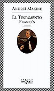 El testamento francés