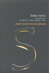 TEATRO MENOR