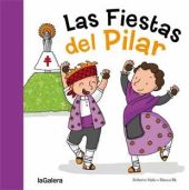 FIESTAS DEL PILAR, LAS