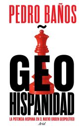 Geohispanidad