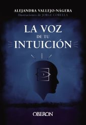 La voz de tu intuición