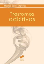 TRASTORNOS ADICTIVOS