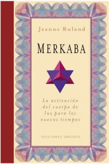 MERKABA NE