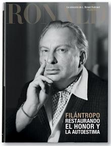 FILANTROPO: RESTAURANDO EL HONOR Y LA AUTOESTIMA