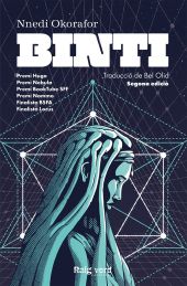 BINTI (2A EDICIO AMB SOBRECOBERTA)