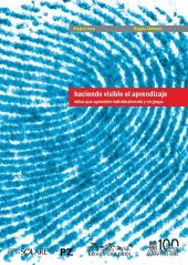 HACIENDO VISIBLE EL APRENDIZAJE. NIÑOS QUE APRENDEN INDIVIDUALMEN