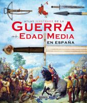 La guerra en la Edad Media en España