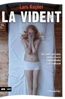 LA VIDENT