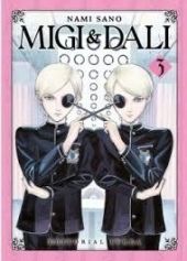 MIGI & DALI N 03