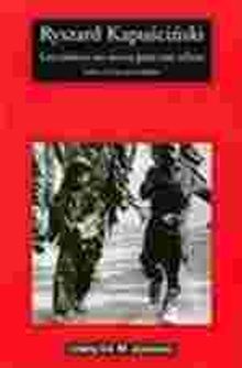 CINICOS NO SIRVEN PARA ESTE OFICIO