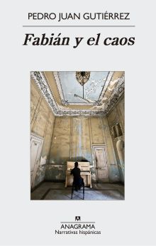 FABIAN Y EL CAOS