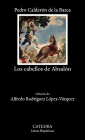 CABELLOS DE ABSALON, LOS