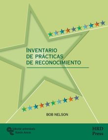 INVENTARIO DE PRÁCTICAS DE RECONOCIMIENTO