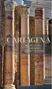 GUIA DE CARTAGENA INGLÉS